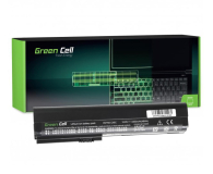 Bateria do laptopa Green Cell SX06 SX06XL 632421-001 HSTNN-DB2M do HP EliteBook